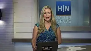 Halton News - Thursday, July 2nd, 2020