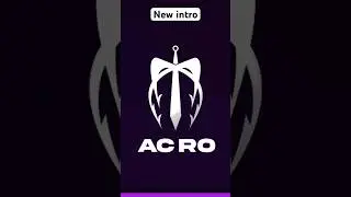W or L thx OllieVFX for making it #viral #fortnite #clan