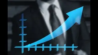 Rick Rule: Why Precious Metal Demand Could Quadruple