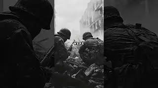 WHY Did WW2 Soldiers Use FISHING HOOKS?! 🎣💣