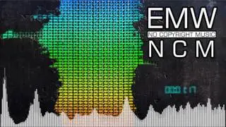 Bro Safari Feat Sarah Hudson - Reality (BL3R Remix) (ЗАЯВЛЕНЫ АВТОРСКИЕ ПРАВА)
