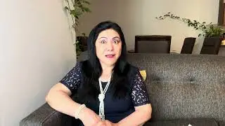 زن افغان از ازبکستان میگه شوهرم می‌خواهد ده سرم مرده گاوی کند