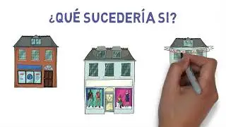 Ubiz App en todo el mundo #ubizfidelity