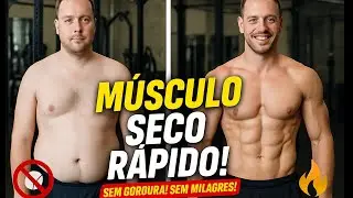 6 PIORES ERROS NA DIETA QUE FAZEM VOCÊ ENGORDAR [ ATUALIZADO ]