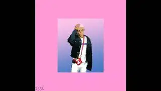 (FREE) Jaden x ERYS Type Beat - 