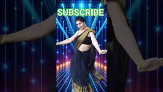 Trending Song 💃🤩#shorts #dance #viral #song #music #trending #youtubeshorts #