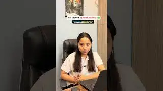 👨&zwj;⚕️ All About Health Assistant (HA) & Lab License Preparation !!!