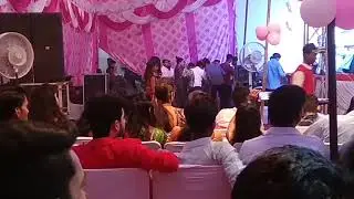 cipet murthal party