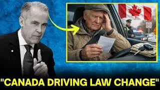 Millions Seeking Refuge: T*udeau&rsquo;s Big Immigration Challenge in 2026
