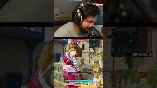 200 IQ исполнение в COD Mobile