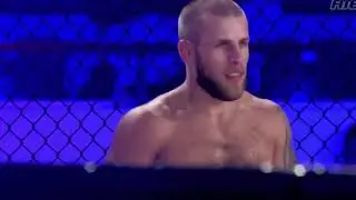 ACB 64