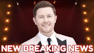 Shocking News 😭 American Idol Winner and Country Musicians Scotty McCreery&rsquo;s Tragic News 😭