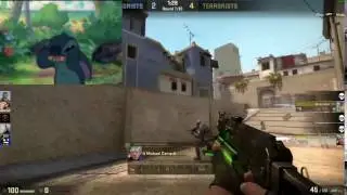 Silvers In A Nutshell #2
