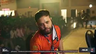 Hungrybox vs KoDoRiN - Melee Singles: Top 8 Winners Semis - Mainstage 2021 | Jigglypuff vs