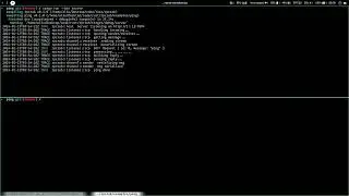 git2p open development - 12/01/2024