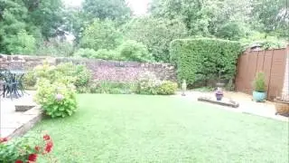 Sheffield Property Launch - 22nd July 2017 | Preston Baker