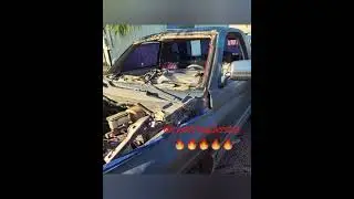 Safety Glass Arizona Tucson's Premier Choice Glass and Window Tint