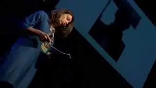 Οne lifetime; many lives | Maya Tsoclis | TEDxThessaloniki