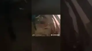 Young Thug & Gunna Snippet - &ldquo;Asians&rdquo;