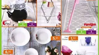 HAKMAR AKT&Uuml;EL &Uuml;R&Uuml;NLER / 25 NİSAN PERŞEMBE HAKMAR AKT&Uuml;EL / HAKMAR'DA BU HAFTA NELER VAR 👍😃