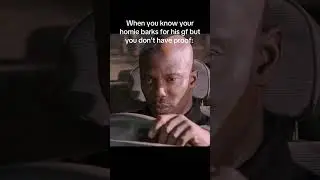 I know it. I just can't prove it. #dextermorgan #memes #dexters #dexter #funny #fypシ゚viral  #doakes