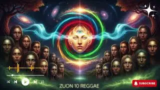💚 Roots Reggae Playlist 2025 | Top 10 Conscious Tracks for Inner Peace 🕊️ &ndash; Ultimate Chill Vibes