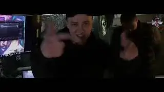 LIVE OF BLOCK NINE (prod. 410 STUDIO)