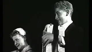 Accordeonduo 