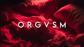 Dark RnB 🖤 Best Bedroom Playlist | 60 Minutes