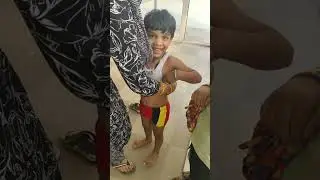 water park for kids and splash pads with Jay hanu family review||...#shortvideo #youtubeshorts