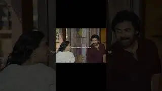 🤍🤌🏻#pawankalyan #love #telugu #video #viral #song #status #style #shorts