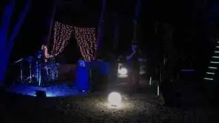 Bearlin Live Concert - Cala J&oacute;ncols
