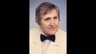 Ivan Sedláček   8 8 2023