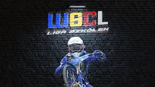 Liga Szk&oacute;łek WSCL | Runda 2 Gr.1 | Tor Bydgoszcz | Speedway Challenge 2022