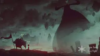 BossFight - Snow Team