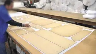 Lafer h&aacute; mais de 85 anos produzindo qualidade