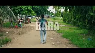 2suti no Limit - Bara New 2021