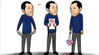 Make your mindset great powerful by Deep meaning pictures | deep qoutes change you