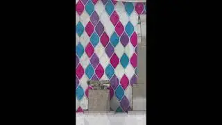 Our Color Solutions