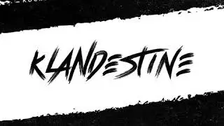 Rocksted, Cahio, Ashibah - Takin Back (official) Free download