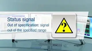 MTL Fieldplus
