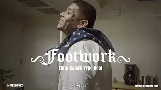 [FREE] Chito Rana$ Type Beat 2024 - 