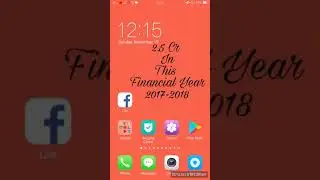 How to Create Zebpay Bitcoin Wallet 9826292143