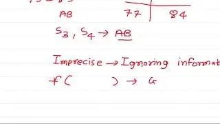 Asymptotic Analysis: Framework and Motivation