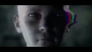 Hitman Edit | Mr.Rager