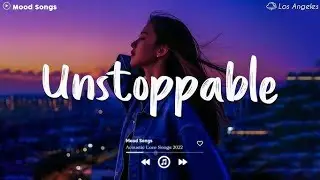 💔Best English Hollywood Songs 2025 ✨ | Pop & Romantic Music Vibes🥺
