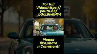 Are you going to hell (English Christian Gospel song-S5)#shortvideo  -Spiritual channel