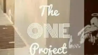 THE ONE PROJECT- ELA QUER