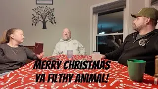 Пришло время мне всё объяснить! @LarrysLounge