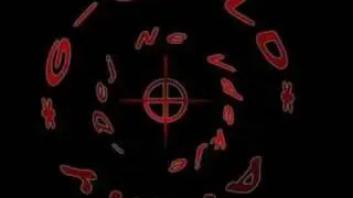 eX-plodim ft. Fifty G & Master G - Ecim drejt